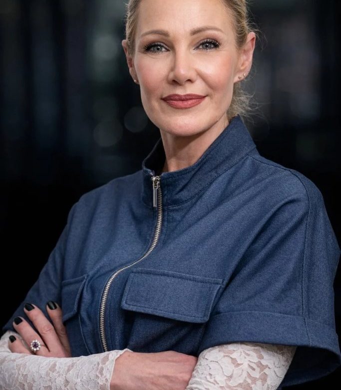 Hélène PÉRIN - DUPUIS