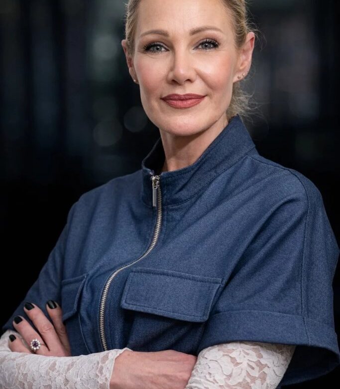 Hélène PÉRIN - DUPUIS