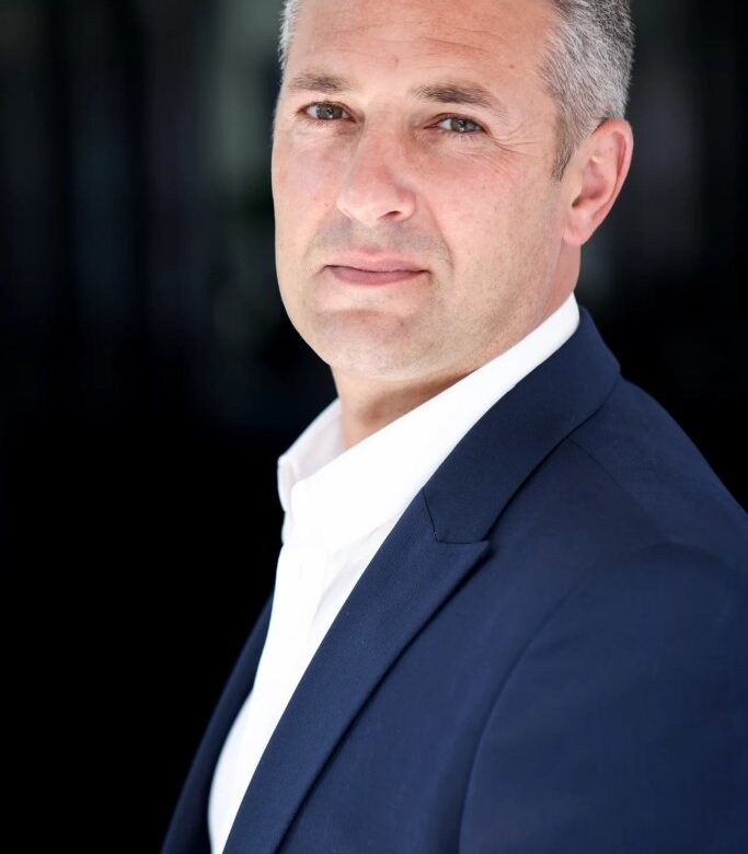 Alexandre BOYEAU